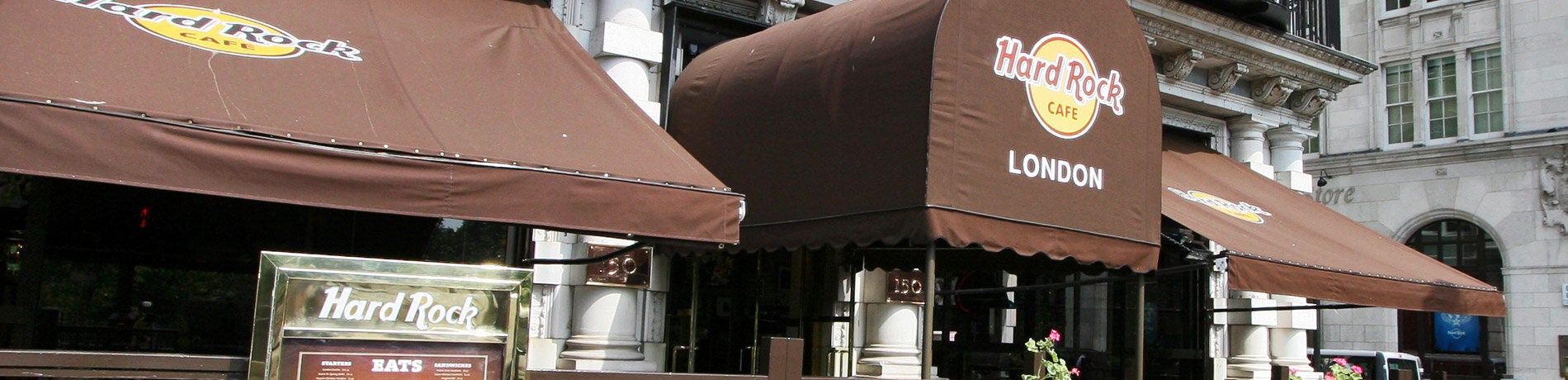 23357446_ImageLargeWidth.jpg