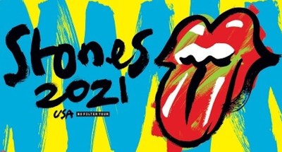 hard rock stones 2021