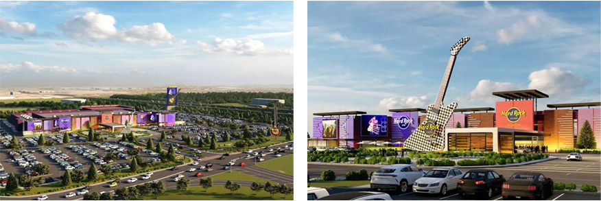rockford renderings